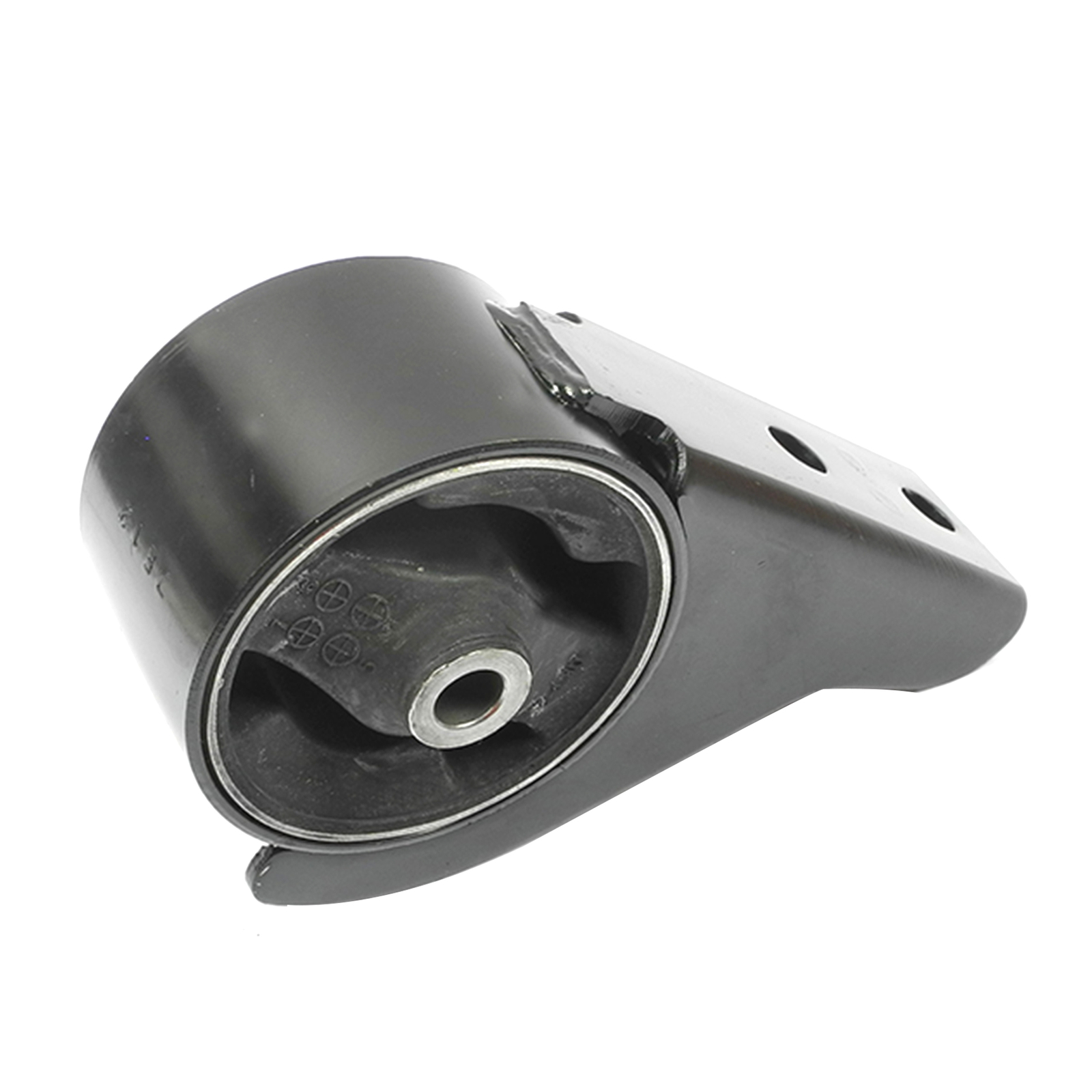 For 20022005 Kia Sedona 3.5L 6775 6770 Front & Front Right Engine