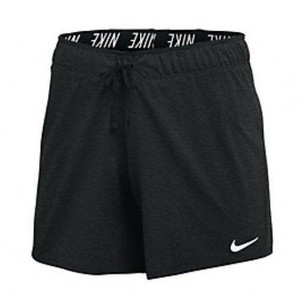 women's alabama nike shorts