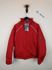 Og 2003 Nike Acg Large Women's Bnwt Rare Deadstock Coat Jacket 3 Outer Layer