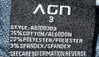 Afbeelding 6 van 7