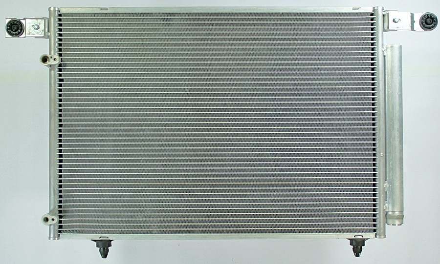A/c Condenser APDI 7014012 Fits 0206 MAZDA MPV 3.0lv6 for sale online