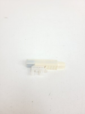 2024-2026 MAZDA CX-90 SMART KEYLESS KEY LESS ENTRY ANTENNA