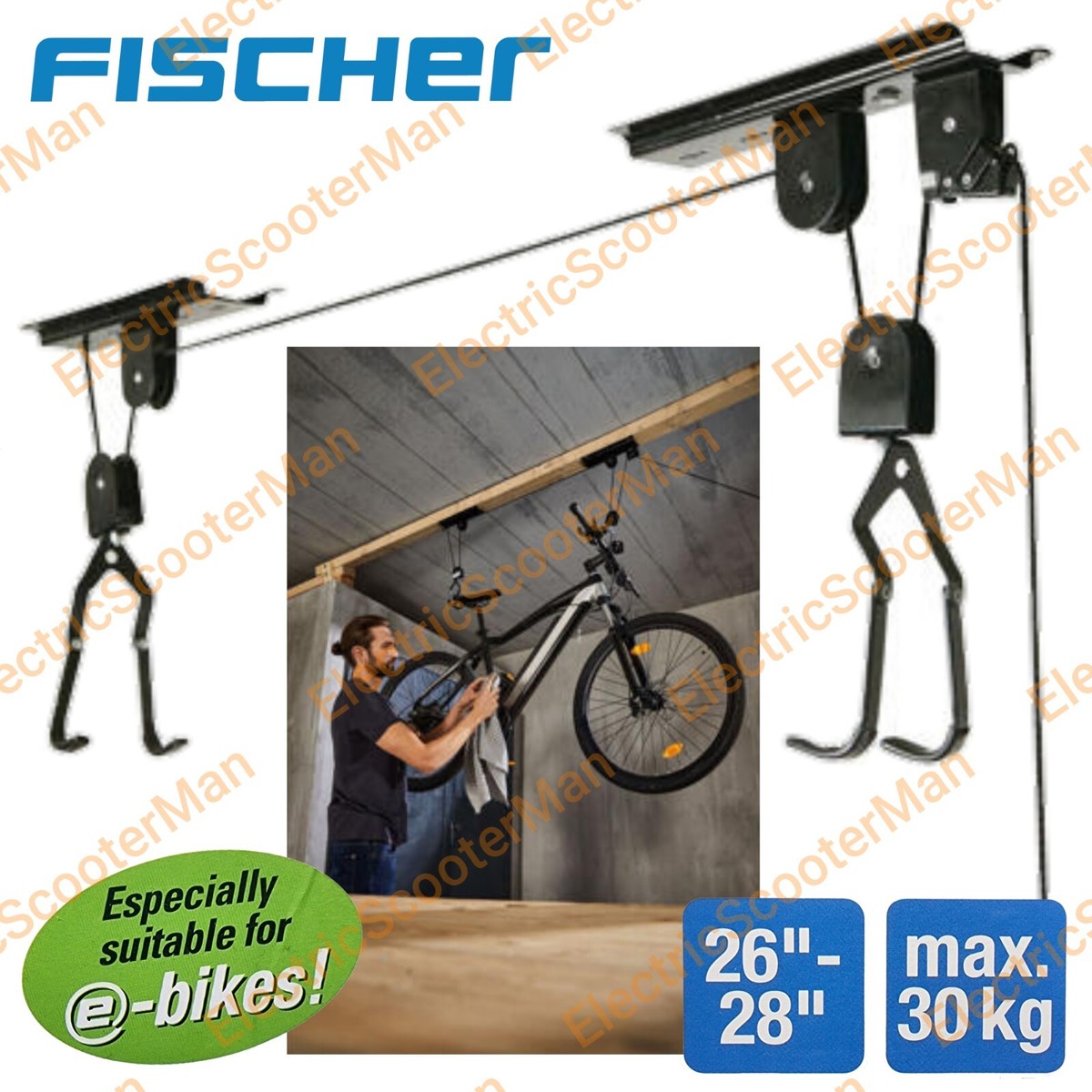 Rear Bike Carrier Bike Hangers Canadian Tire Rear Rack Bike