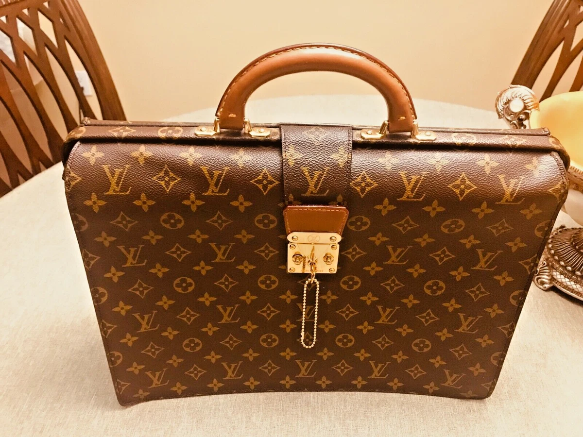 Iconic LV Monogram Women's Bags & Purses