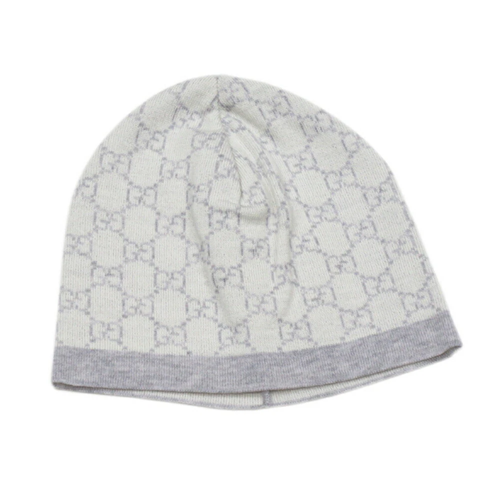 Gucci baby beanie hotsell