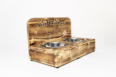 bezug fr hundebett Hundebett Bezug Milj aus neuartigem Refabric Material