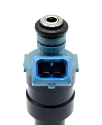 Injector Citroen C5 C8 Peugeot 406 607 2.2 HDI 133 CP 0445110036