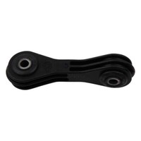 Koppelstange Stabilisator Vorne Links Rechts FüR VW Golf IV New Beetle