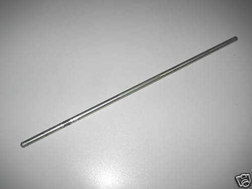 CB 1100 X11 X 11 SC42 KUPPLUNGSSTANGE STANGE KUPPLUNG