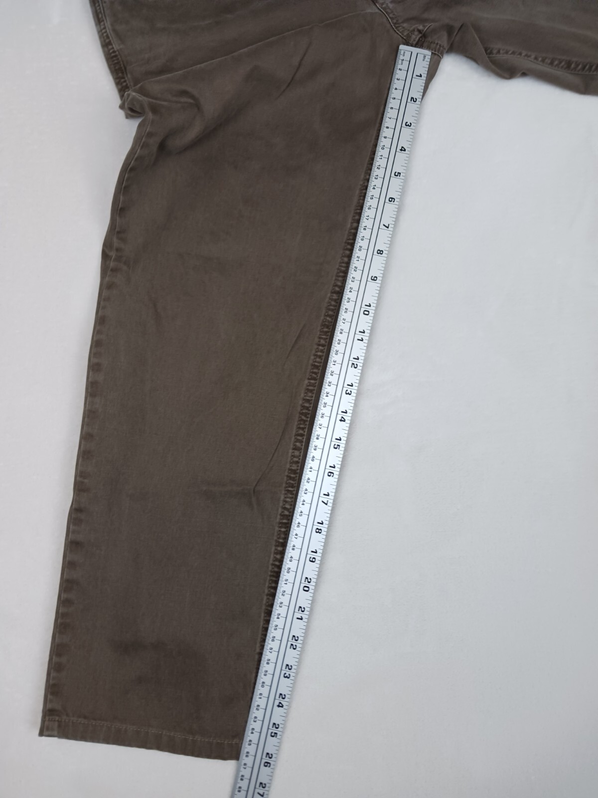 Picture 4 of 12