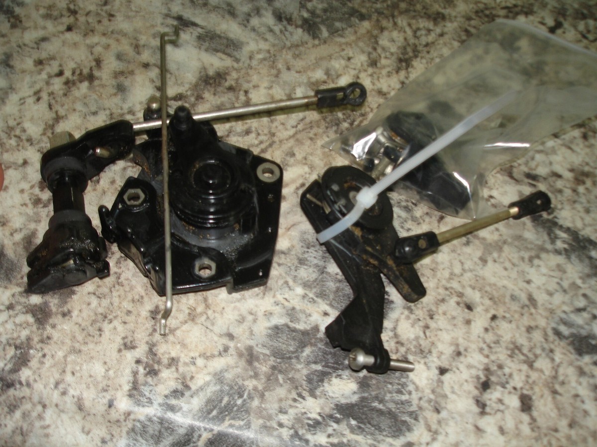 Mercury No42(底面No38-850base) Mercury No42(底面No38-850base) Mercury No42 (bottom No38