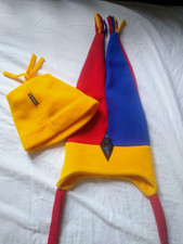 Childs Winter Hats Size S