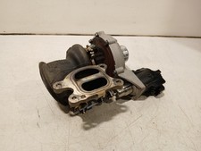BMW 5 Series Turbo 2020-2023 984581401 894023 B48-B20A