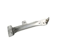 Halter Rechts StoßStange Vorne FÜR BMW 5ER F10-F11 2010-2016