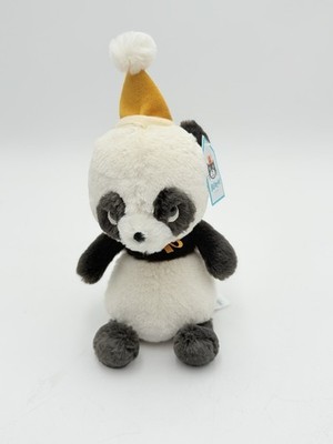 廃盤  jollipop panda ジェリーキャット パンダ Jellycat Jollipop Panda - BNWT VHTF Retired Fast Shipping! | eBay
