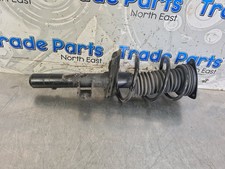2025 RENAULT AUSTRAL ICNC ESPRT E TECH STRUT FRONT DRIVER SIDE RIGHT 543026765R