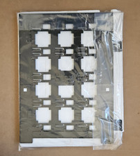 Epson 35mm Film Slide Adjustable Holder for V700 V750 Pro V800 V850 Pro Scanners