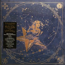 The Smashing Pumpkins Mellon Collie And The Infinite Sadness 6LP Box Set