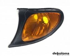 Blinkleuchte Links Vorne f�r BMW 3er 325i 316i 318i 330i Touring 98-05