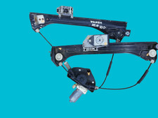 HONDA NSX NC1 2016 ACURA ALZACRISTALLI ELETTRICO CON MOTORE O/S LATO GUIDATORE