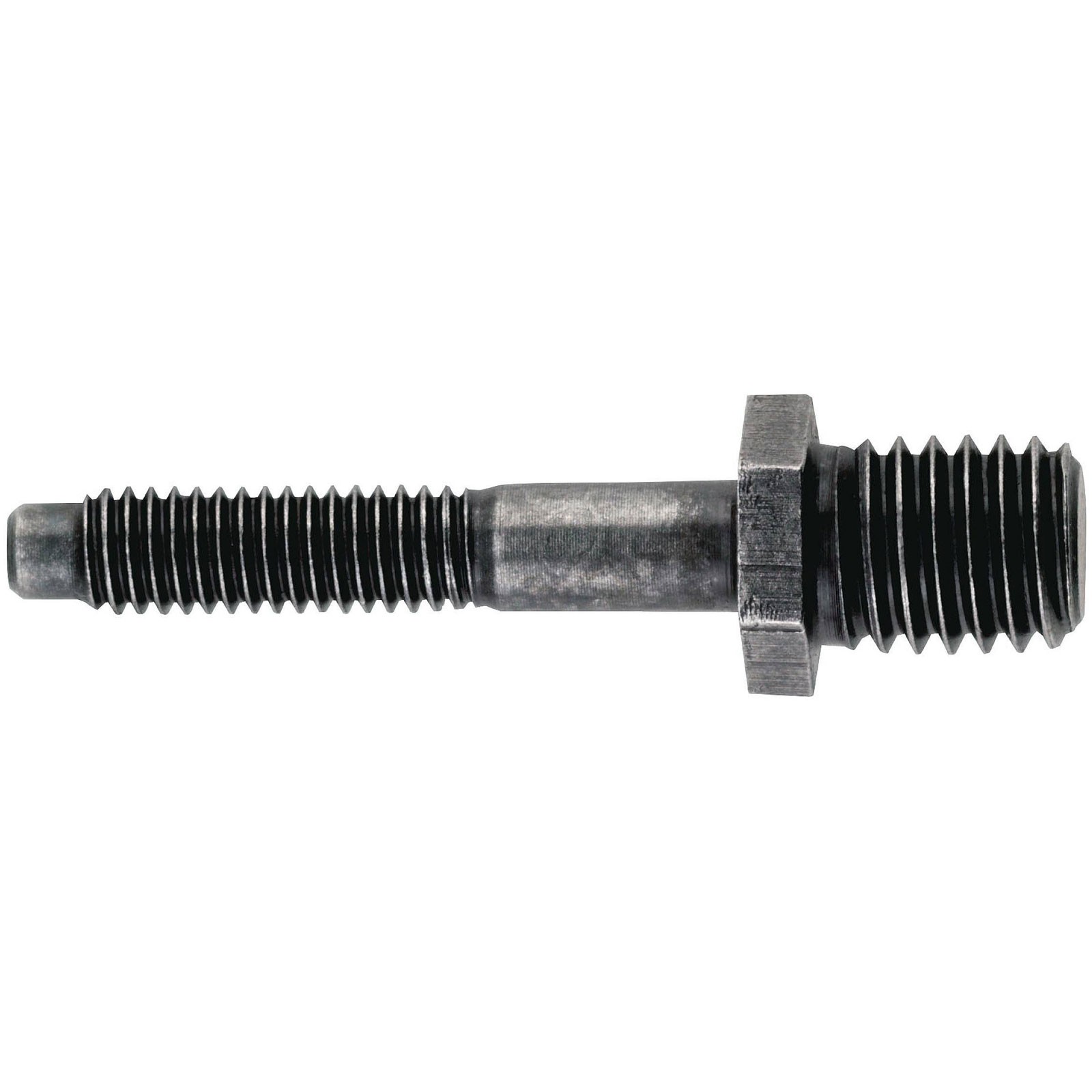 Metabo Threaded bolt Durable and reliable fastening solution