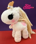 ? Lalaloopsy ? Ponies : Mallow Pony - Plush