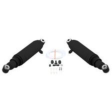 Monroe MA773 - Ammortizzatore ad aria regolabile Max-Air Confezione da 2