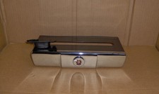 1946 1948 1949 1950 1953 1954 1955 1956 1957 1958 1959 Pontiac Tissue Dispenser 1946 1948 1949 1950 1953 1954 1955 1956 1957 1958 1959 Pontiac Tissue Dispenser