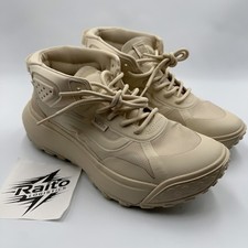 Vans Crosspath MTE Cream for sale | eBay display picture 1