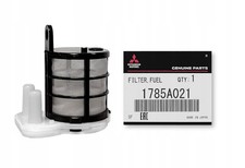 Filtre à carburant Mitsubishi PAJERO