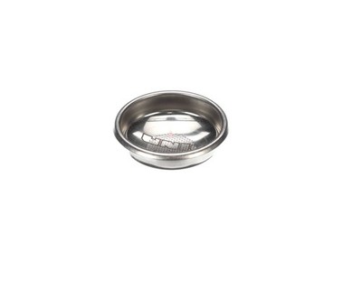 UNIC 33406P Appliance 45Mm Single Pod Filter