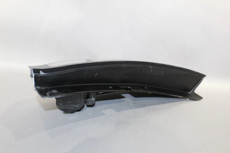 Driver Tail Light Electric Model EV LED 2015-2019 KIA SOUL OEM #41101 - Imagem 4 de 4