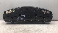 Compteur Chrysler 300C