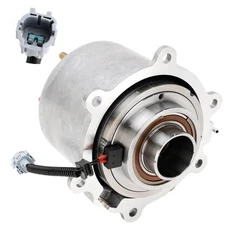 Rear Differential Coupling 38761 3KA0B for Infiniti QX60 Nissan Pathfinder 13-20