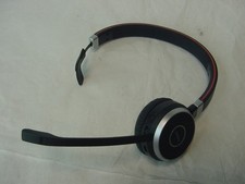 JABRA USB HEADSET