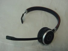 JABRA USB HEADSET