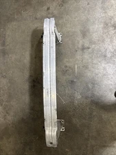 2008-2017 AUDI A4 A5 S4 S5 (B8 8K 8T) FRONT BUMPER REINFORCEMENT IMPACT BAR