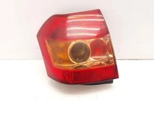 TOYOTA COROLLA Verso E12 Rücklicht hinten rechts 8155002300 2.00 20733137