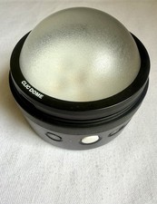 Profoto C1 pocket-size, Pro Smartphone studio light bluetooth AirX App All Works