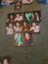 Gmmtv To Cute To Spook Pcs