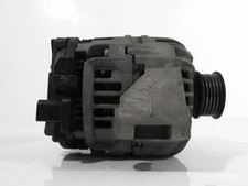 Alternateur Rover STREETWISE