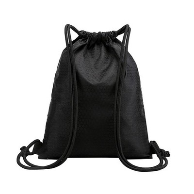 Sport Für Schwimmrucksack Wasserdichte Tasche Schwimmen Draw