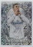 2024 Topps UEFA Club Competitions Ultimate Stage Chrome Cristiano Ronaldo 1n2k