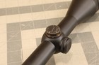 Leupold VX-Freedom 4-12x40mm 30mm 223 BDC TMR Reticle Rifle Scope & Box, 177230 — photo 10