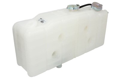 Ausgleichbehälter MAHLE CRT 36 000P