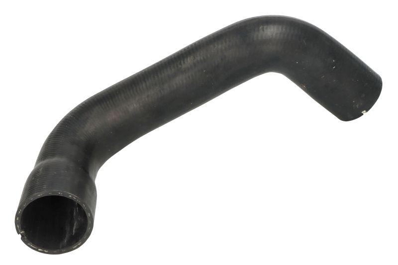 GATES 09-0516 Charger Air Hose for ALFA ROMEO - Image 22