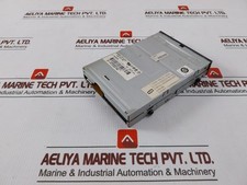 TEAC FD-235HG Floppy Disk Drive CBT 193077C2-35