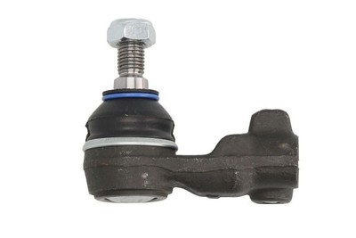 REINHOCH RH01-5014 Tie Rod End for LAND ROVER