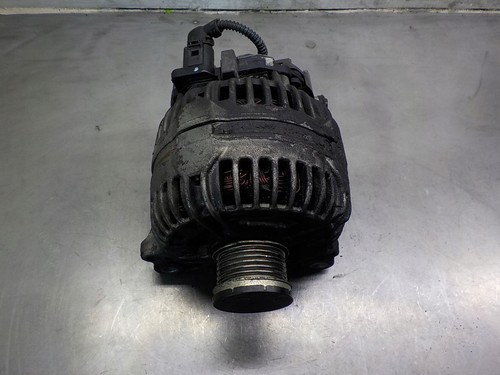 VOLKSWAGEN GOLF V 1.4 TSI LICHTMASCHINE 03C903023A / RO 37879