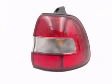 3565063G00000 scheinwerfer hinten rechts SUZUKI BALENO (09/95>01/02<) 1.3 16V SW